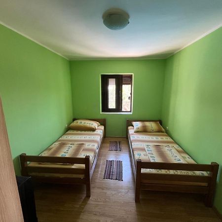 Apartments Mudric Herceg Novi Dış mekan fotoğraf