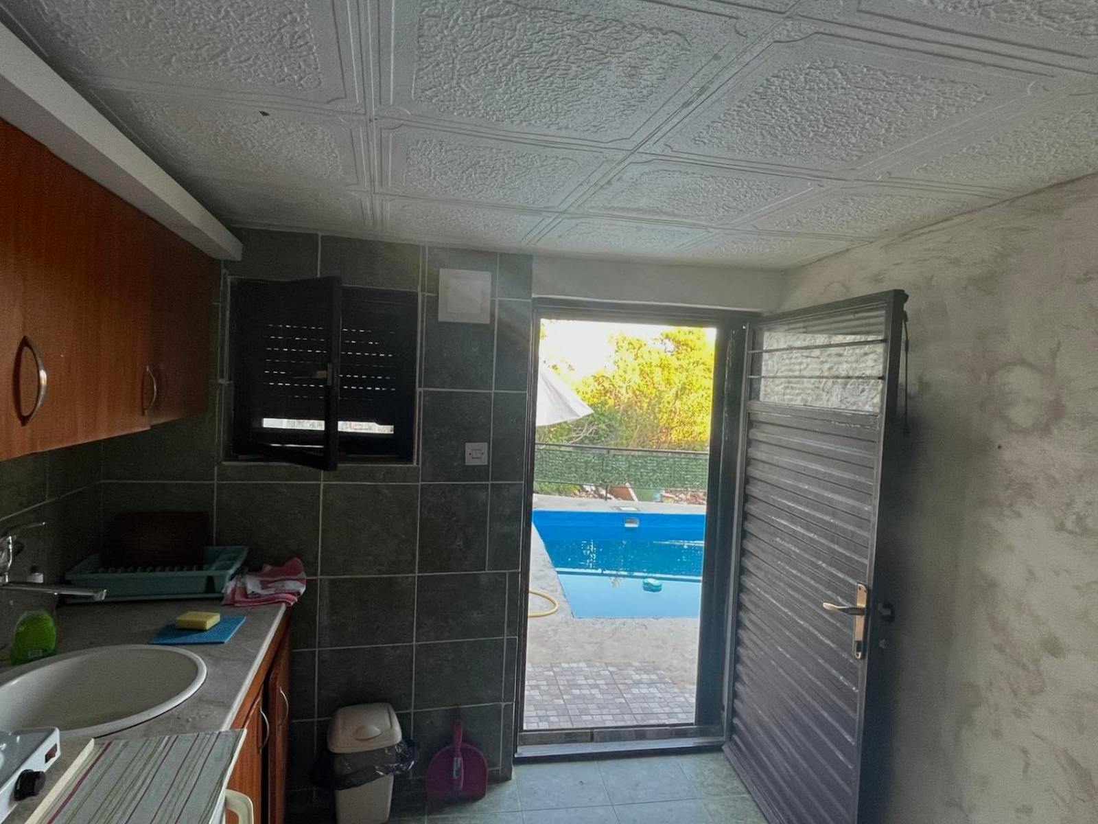 Apartments Mudric Herceg Novi Dış mekan fotoğraf