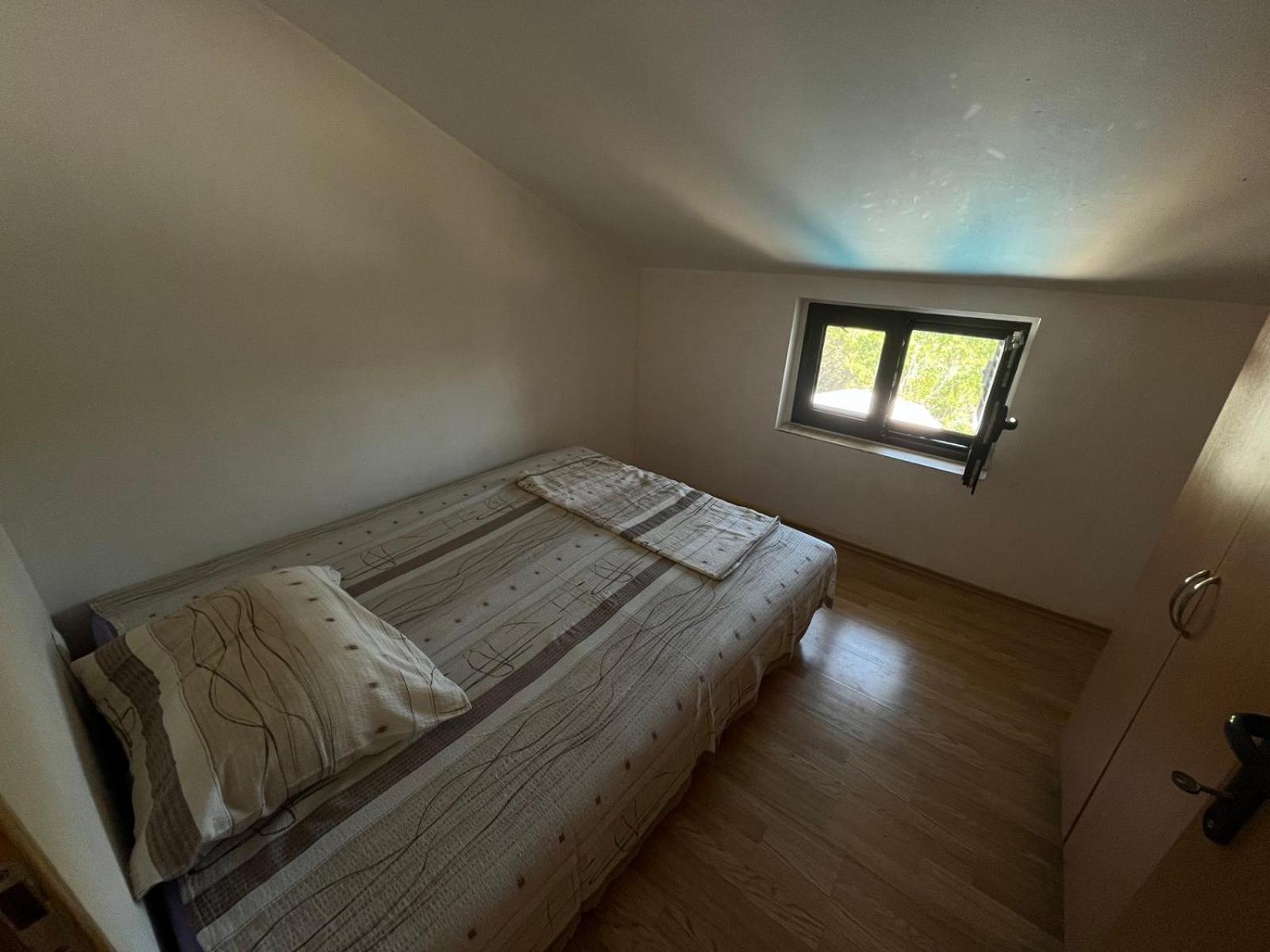Apartments Mudric Herceg Novi Dış mekan fotoğraf