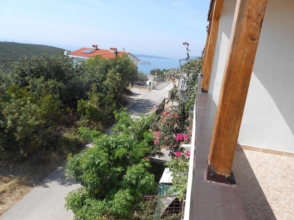 Apartments Mudric Herceg Novi Dış mekan fotoğraf