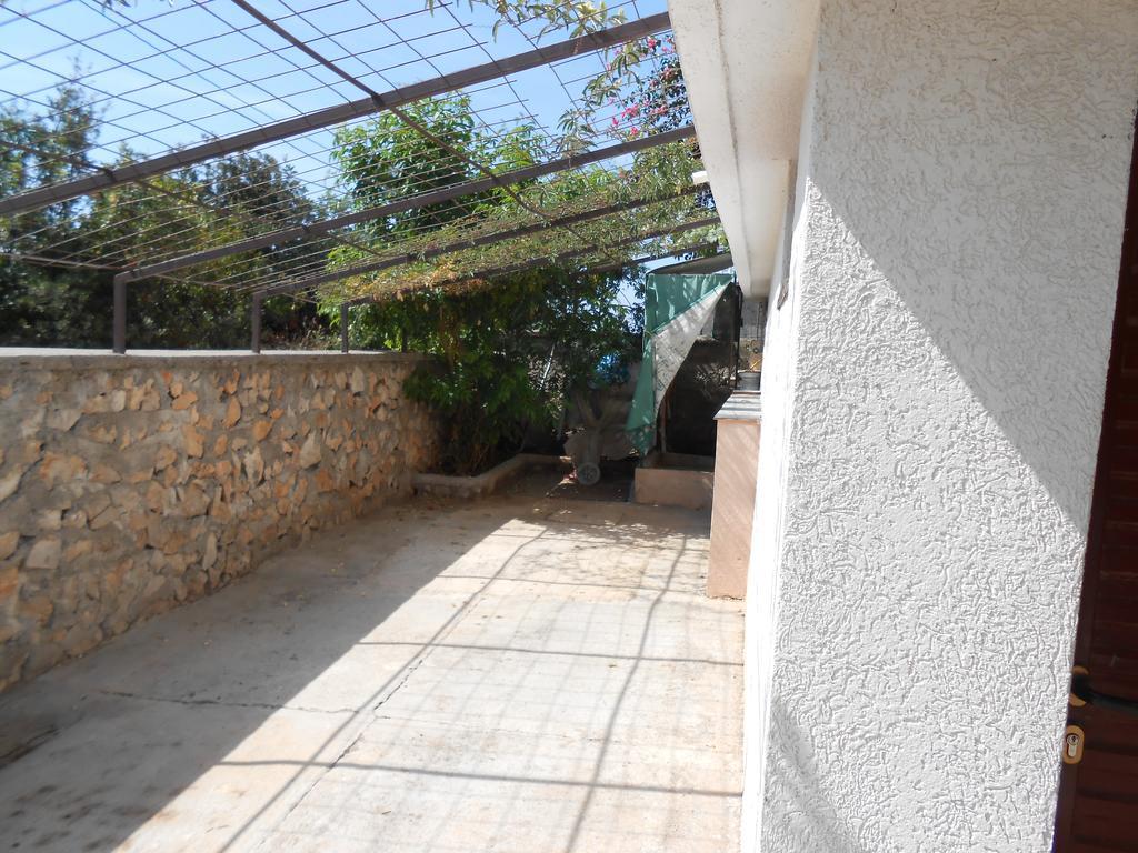 Apartments Mudric Herceg Novi Dış mekan fotoğraf