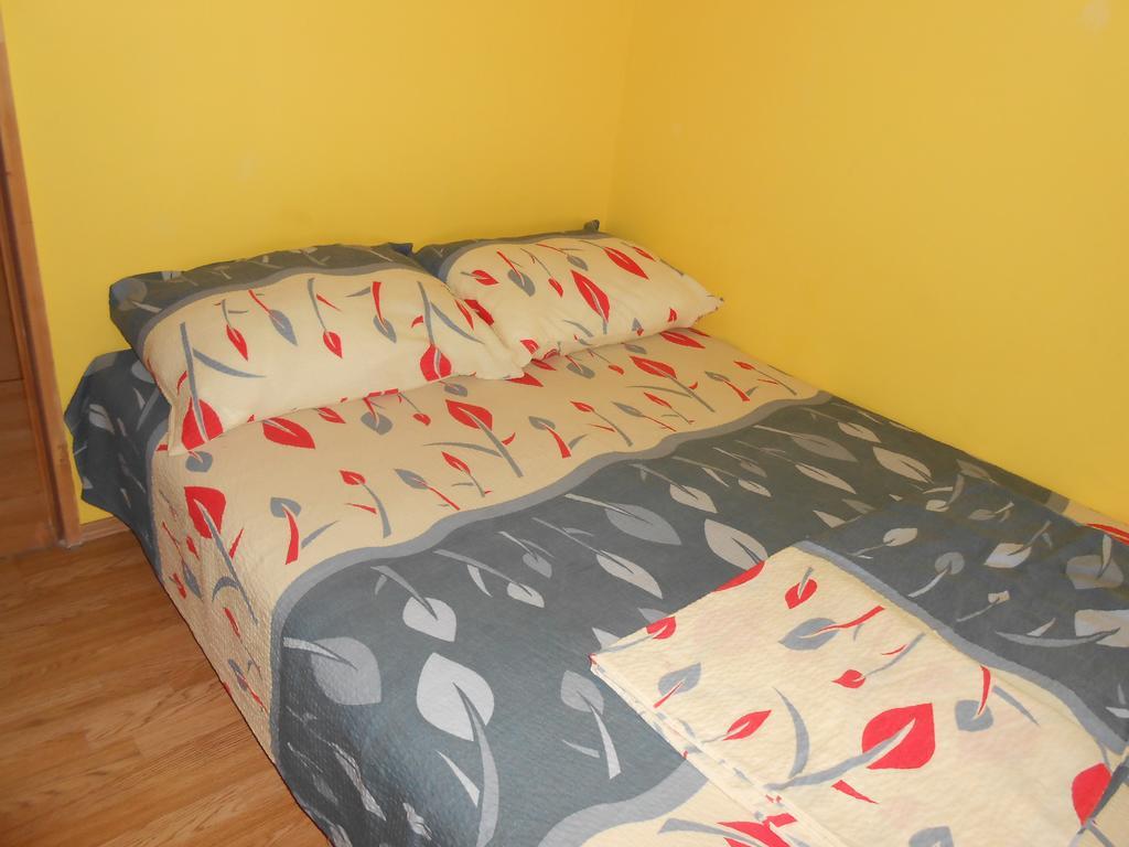 Apartments Mudric Herceg Novi Dış mekan fotoğraf
